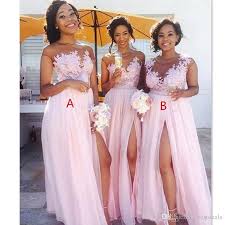 Pin On Kailey S Wedding Inspo