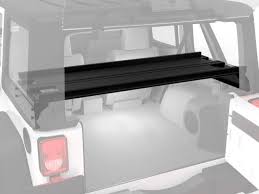 Trail Rail Management Ideas Jeep Gladiator Forum Jeepgladiatorforum Com