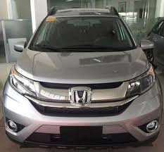 Add convenience to your daily commute with honda brv accessories. Honda Brv Accessories Range Price List For E S V Vx Model