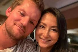 Judge slams actions of councillor