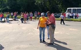 Resultado de imagen para via el pao