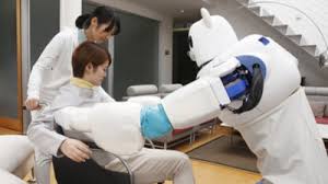 Ce este revoluția industrială ? Cum Ne Pregatim De Revolutie Piata Muncii Si A Patra Revolutie Industriala Mobile