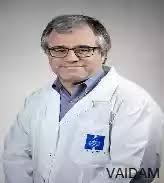 Best ICD Implantation Doctors in Israel