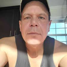 How old is the deer in the trail camera photo?