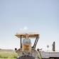Saticoy Sowers Workshop Series – From Farm to Sale