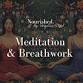 Meditation & Breathwork event image