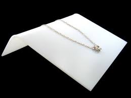 Jewelry Photography Tips How To Photograph Jewelry Photographing Jewelry Jewelry Photography Diy Fashion Jewelry