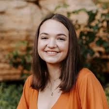 Bea Sutton's Instagram, Twitter & Facebook