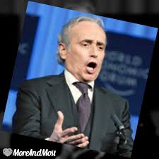 A son, albert (born in 1972), and a daughter, julia (born in 1978). My Best Photos Jose Carreras More And Most
