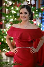 Rotten tomatoes, home of the tomatometer, is the most trusted measurement of quality for movies & tv. Danica Mckellar Teases Christmas She Wrote Shares Her Christmas Torture Methods Tv Fanatic