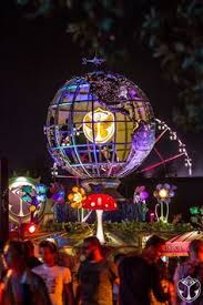 Tomorrowland is a belgian electronic dance music festival held in boom, flanders, belgium. 55 Tomorrowland Ideen Festivals Musik Festival Riesenrad