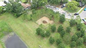 Seffner sinkhole that swallowed man in 2013 to be filled for 3rd time Wednesday