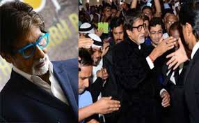 Private Jets Selfies Gifts For Aradhaya Amitabh Bachchan In Dubai Entertainment Emirates24 7 Sushant's girlfriend rhea chakraborty wanted to private jet, hotel & many more. for aradhaya amitabh bachchan in dubai