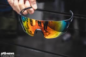 Area code 804 was created from a split of area code 703. Foto Hier Die Uvex Sportstyle 804 Mtb News De