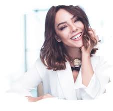 Ebru gündeş âşık dijital müzik platformlarında. Ebru Gundes Tutkunlari Home Facebook