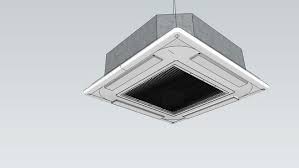 Large Preview Of 3d Model Of Klima Model Sketchup Model 3d Model