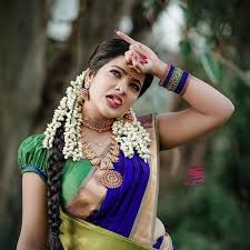 Stalin, sujitha, venkat, kavitha, chitra and kumaran. Erxpi83cbhj8 M