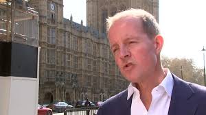 56 Nick Boles Stock Videos, Footage, & 4K Video Clips