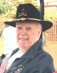 Obituary information for Walter Lawrence Hickey