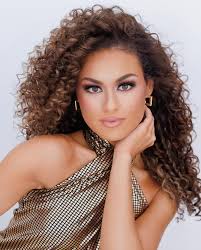 My OFFICIAL Miss America headshot!!!! I am so excited to share my Miss  America headshot with you all! This picture exemplifies all that I wish to  bring to the Miss America stage