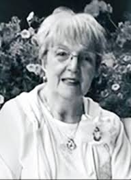 Isabelle Rapp's Instagram, Twitter & Facebook