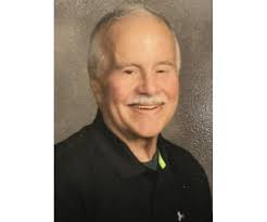 Mark Regner Obituary (2024)