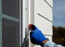 Pressure wash to remove dirt. Caulking Windows 10 Dos And Don Ts Diy Guide Bob Vila