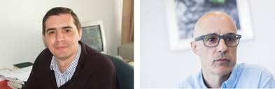 Últimas noticias sobre juli-alvaro en Alicante Plaza