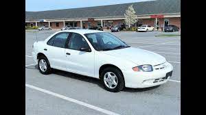We did not find results for: 2003 Chevy Cavalier Review Start Up And Full Tour Youtube