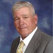 Barnhill Family Obituaries