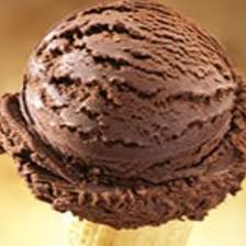 Glace Au Nutella Recette Glace Au Chocolat Nutella Glace Nutella