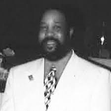 WALTER COOK Obituary