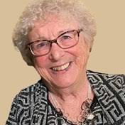 Ratigan Family Obituaries