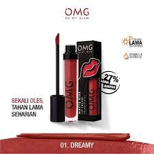 Pengiriman gratis | penawaran petir | koin shopee ganda. Ofertas En Linea De Prajnakosmetikav Mx Shopee Mexico