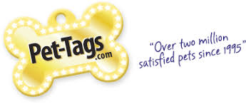 Get custom pet tags from leading online shop. Pet Tags Pet Name Tags Pet Id Tags For Dogs Cats