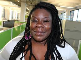 Bronx Woman Booted from TEDx Conference Creates Her Own Event