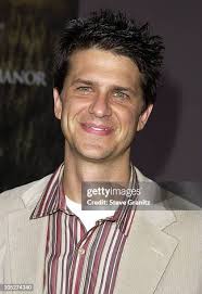 25 Steve Lehr Stock Photos, High-Res Pictures, and Images