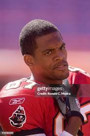 4,796 Brian Clark Stock Photos, High-Res Pictures, and Images