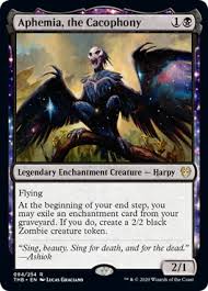 Magic the gathering, magic cards, singles, decks, card lists, deck ideas, wizard of the coast, all of the cards you need at great prices are available at cardkingdom. Theros Beyond Death Magic The Gathering