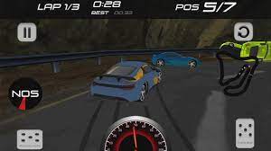 Download for free apk, data and mod full. Furious Racing Fast Car 8 For Android Apk Download