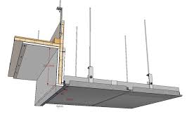 Pin On 100 Architectural Drawings By Famous Architects