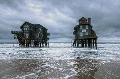 260 Best Obx Images In 2019 Outer Banks Nc Hatteras