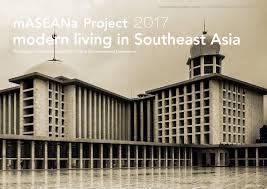 Maseana 2017 Modern Living In Southeast Asia By Hklab Issuu
