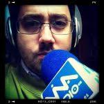 EL COTILLEO 13/02/2017