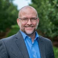 Champion Cleaning Management Team