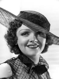 Died in 1956 at age 83, Bertha Peth rarely left this island, due to tragedy  & heartbreak. Read her story here...