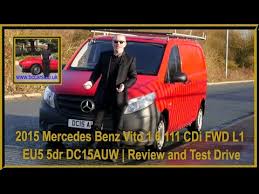 Image result for Velvet Red 2015 Vito