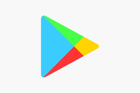 Google Play Store Zahl Der Downloads Bei Der Suche Google Play Play Store App Android