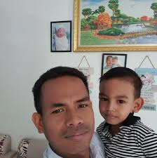 bose s1 pro បញ្ជាទិញពី usa ផ្ទាល់ ប្រើបានតិច, ads-11916850