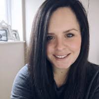 80+ "Helen Burrows" profiles